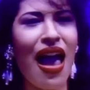 Meet your Posher, Omar